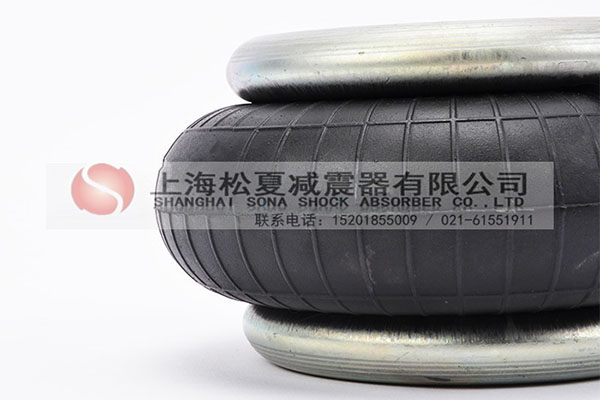 類似康迪泰克FS70-7<a href='http://www.yuker.com.cn/' target='_blank'><u>空氣彈簧</u></a>規(guī)格