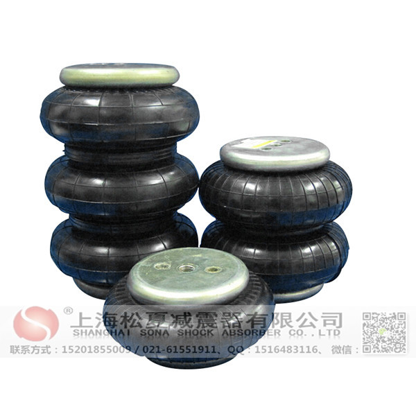 Goodyear（固.異）<a href='http://www.yuker.com.cn/' target='_blank'><u>空氣彈簧</u></a>