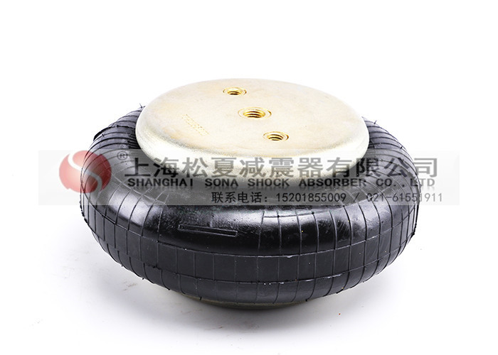 JBF230/140-1橡膠<a href='http://www.yuker.com.cn/' target='_blank'><u>空氣彈簧</u></a>