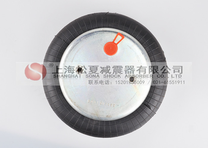 JBF250/140-1橡膠<a href='http://www.yuker.com.cn/' target='_blank'><u>空氣彈簧</u></a>