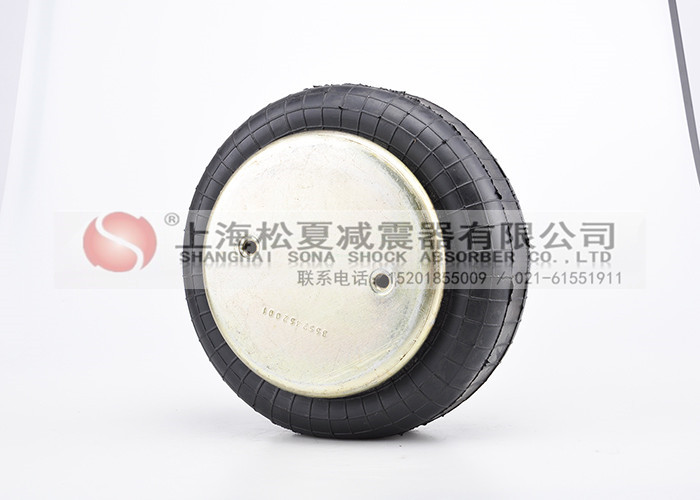 JBF250/160-1橡膠<a href='http://www.yuker.com.cn/' target='_blank'><u>空氣彈簧</u></a>