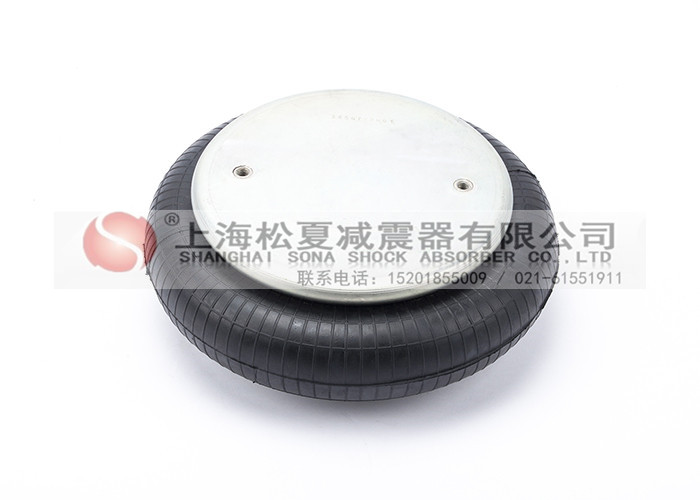 JBF325/160-1橡膠<a href='http://www.yuker.com.cn/' target='_blank'><u>空氣彈簧</u></a>