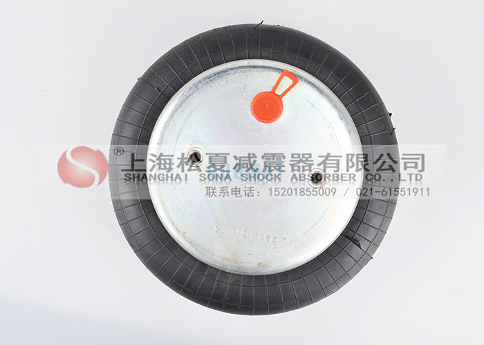 類似Festo費斯托EB-250-85型號<a href='http://www.yuker.com.cn/' target='_blank'><u>空氣彈簧</u></a>JBF250/140-1