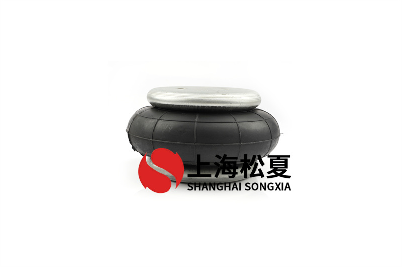 <a href='http://www.yuker.com.cn/' target='_blank'><u>空氣彈簧</u></a>減震器有什么優(yōu)勢(shì)